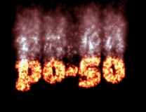 Css-Portals,всё для Counter-Strike Source